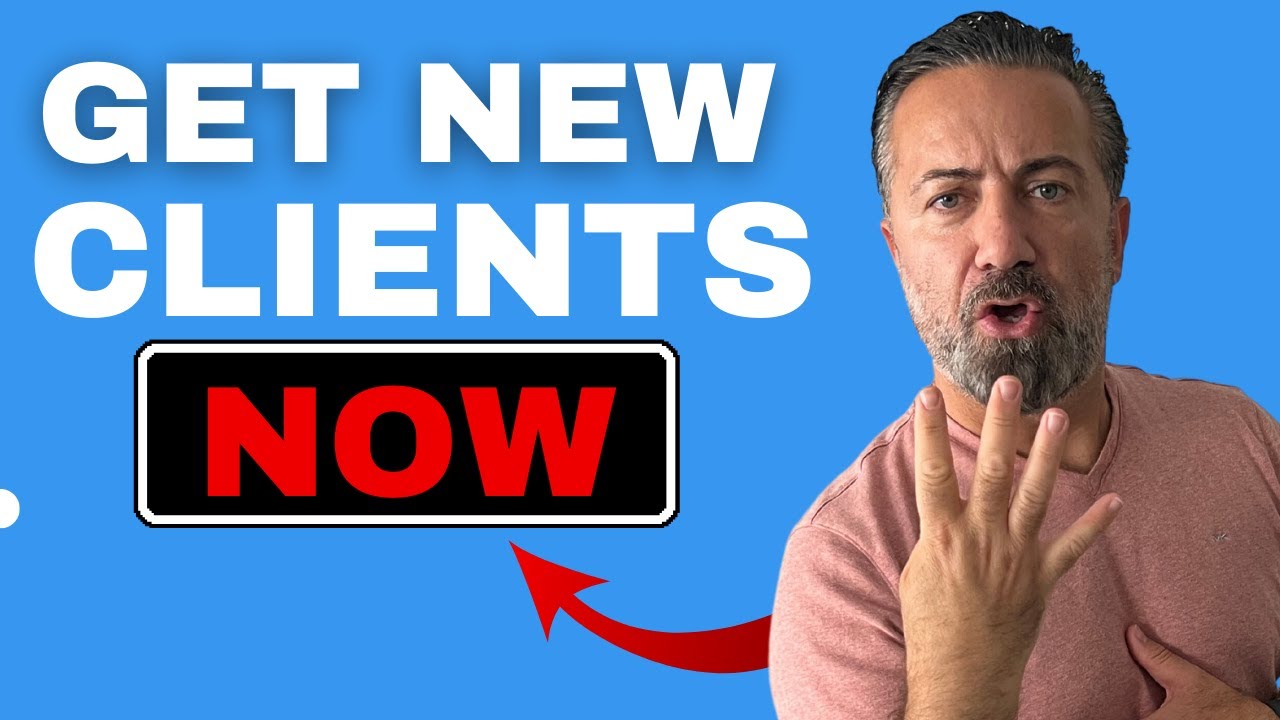 The 4 Best Ways to Get More Listings in 2026