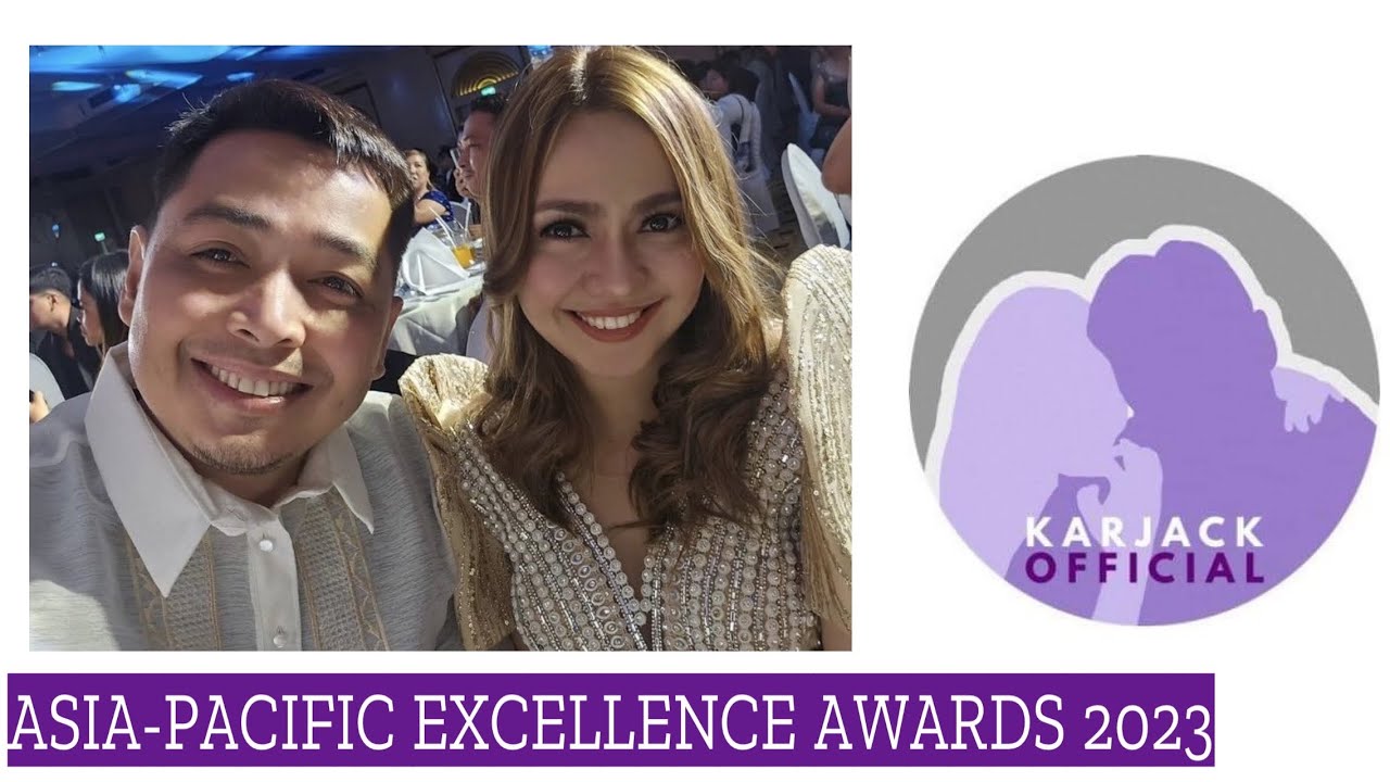 CONGRATULATIONS PJ, GK, ENERGYFM & DAVID REMO | KARJACK NATION