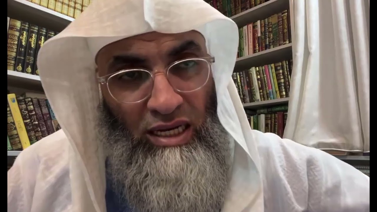مجالس الغروب5(لطائف يقينية في آيات الصيام) 
