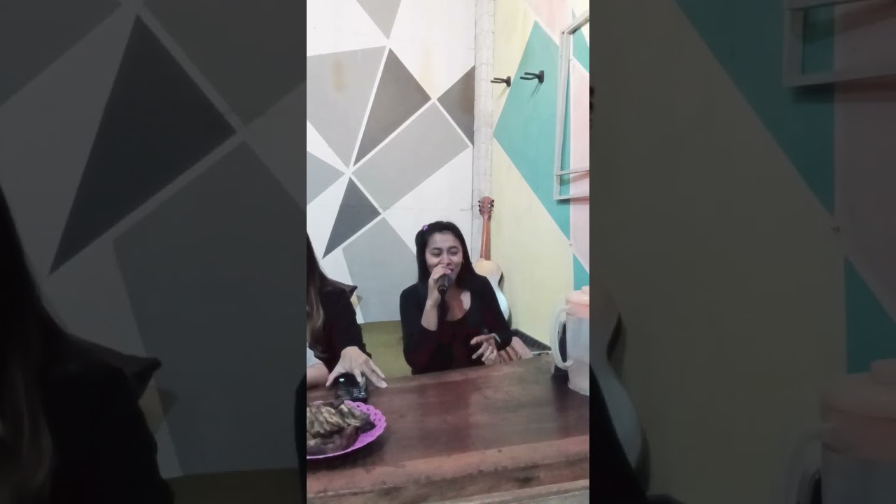PECAH SERIBU 
