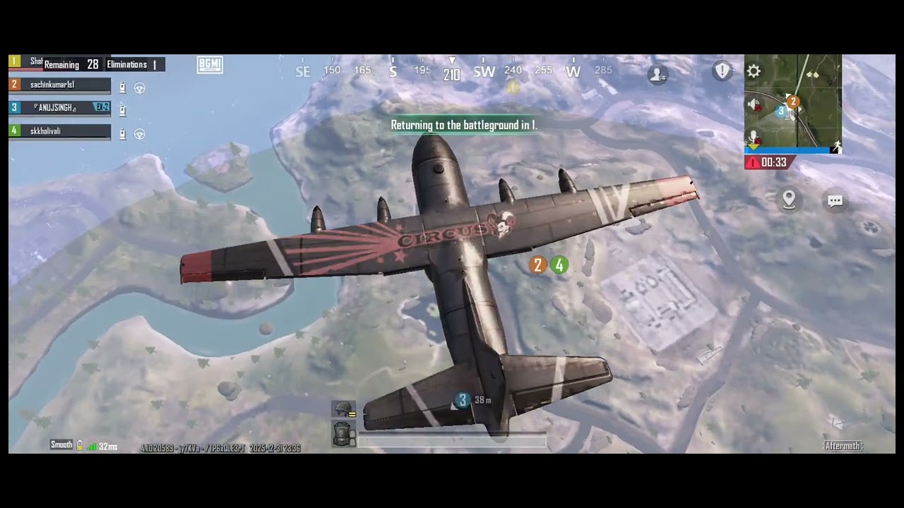 #pubg 