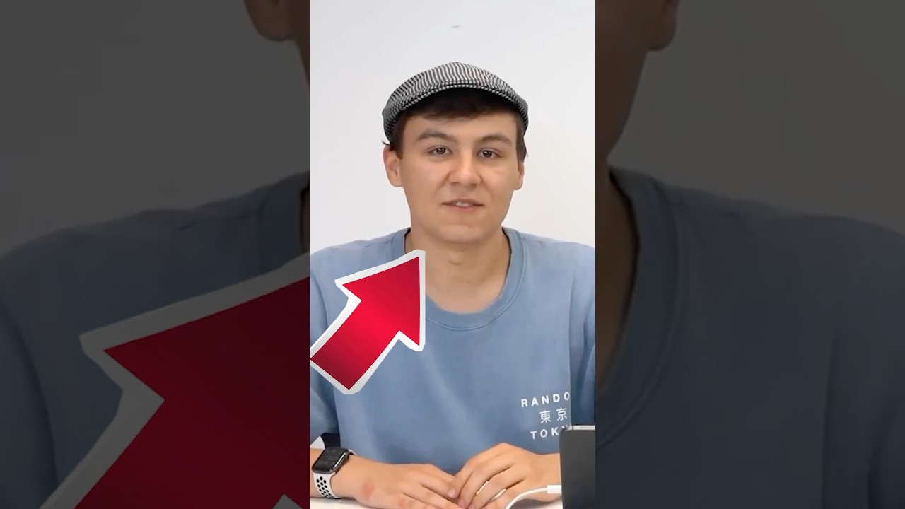 DER ABSTURZ von ARAZHUL ist HEFTIG! 💀
