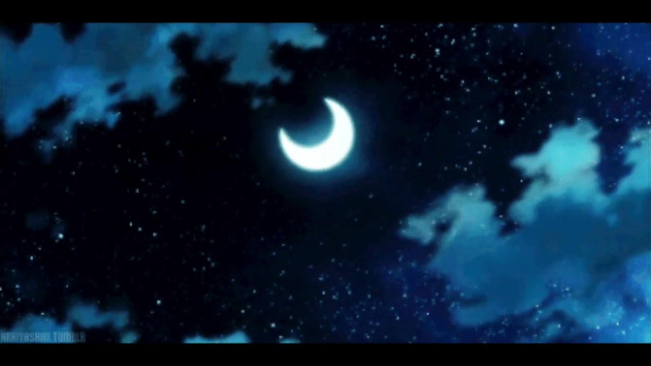 beautiful u r by deborah cox (slowed + reverb)