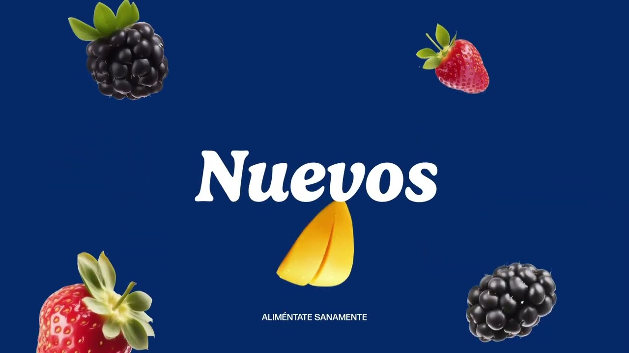 Nuevo Lala Griego