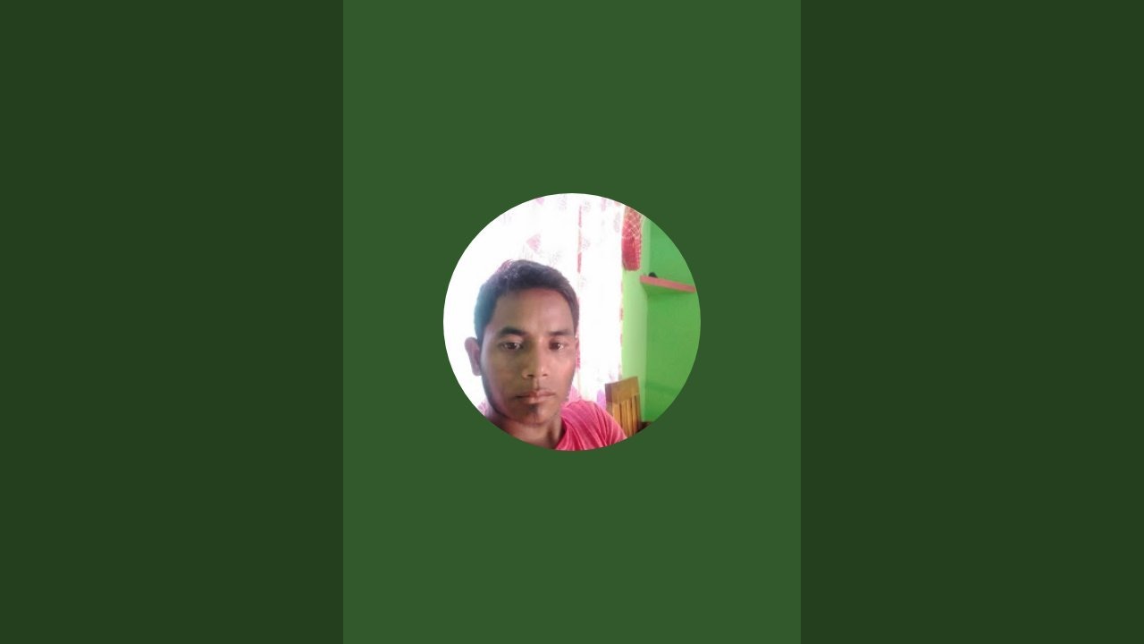 Limbarth Bolwary Tv is live! Rimchaksoa