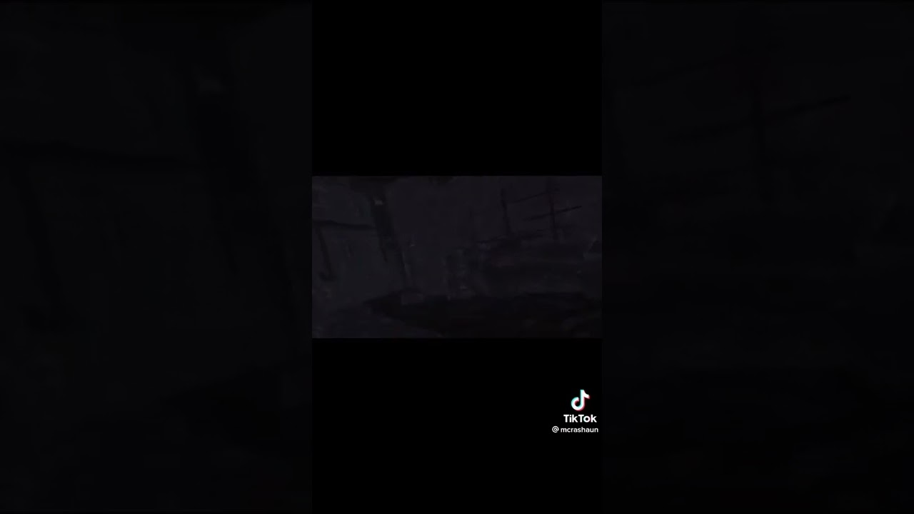 The Lower Astral Planes @mcrashaun 