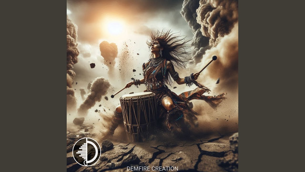 Earthshaker