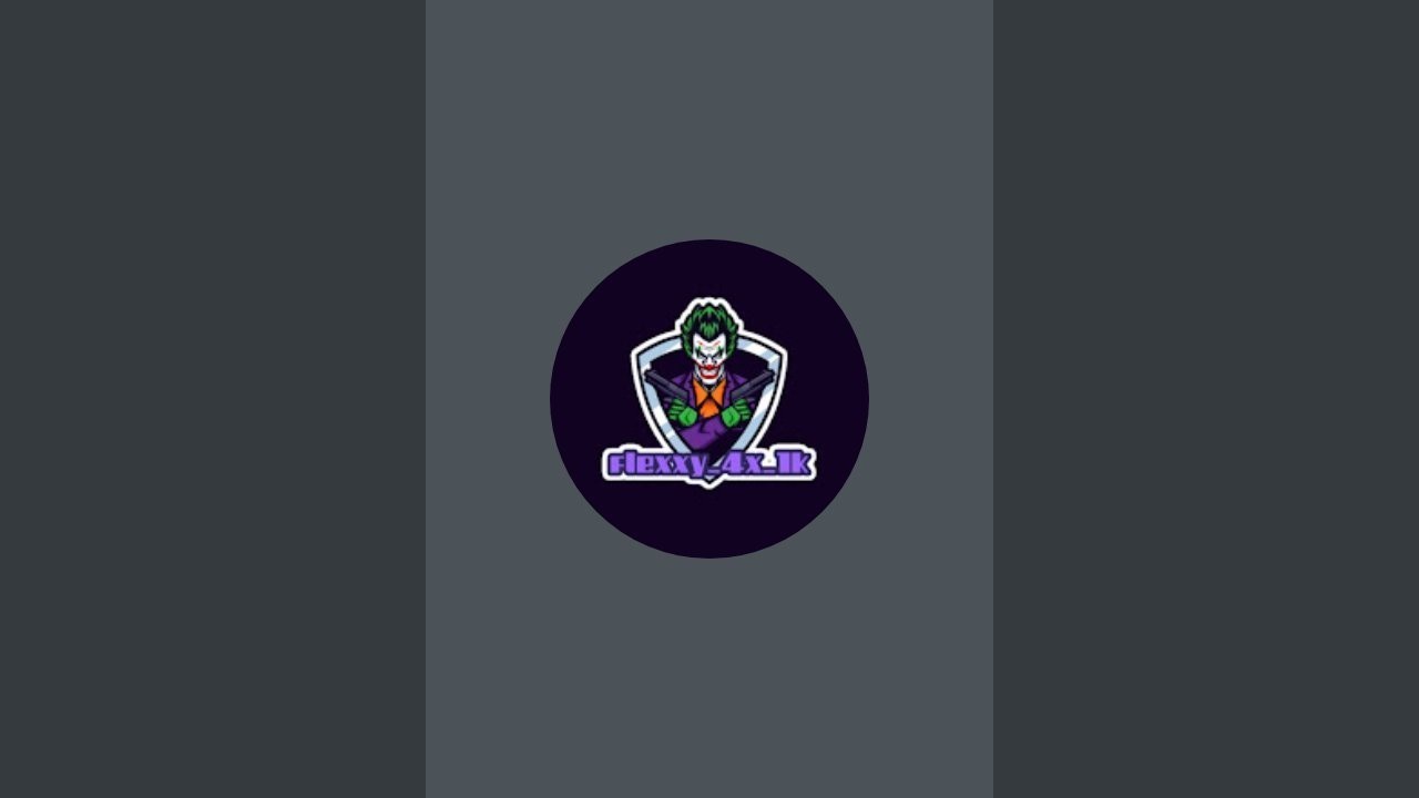 AAO SATH ME RANKED PUSH KARTE HAI 1K JALDI SE KARBA DO BHAIYO 🙏🥺💗