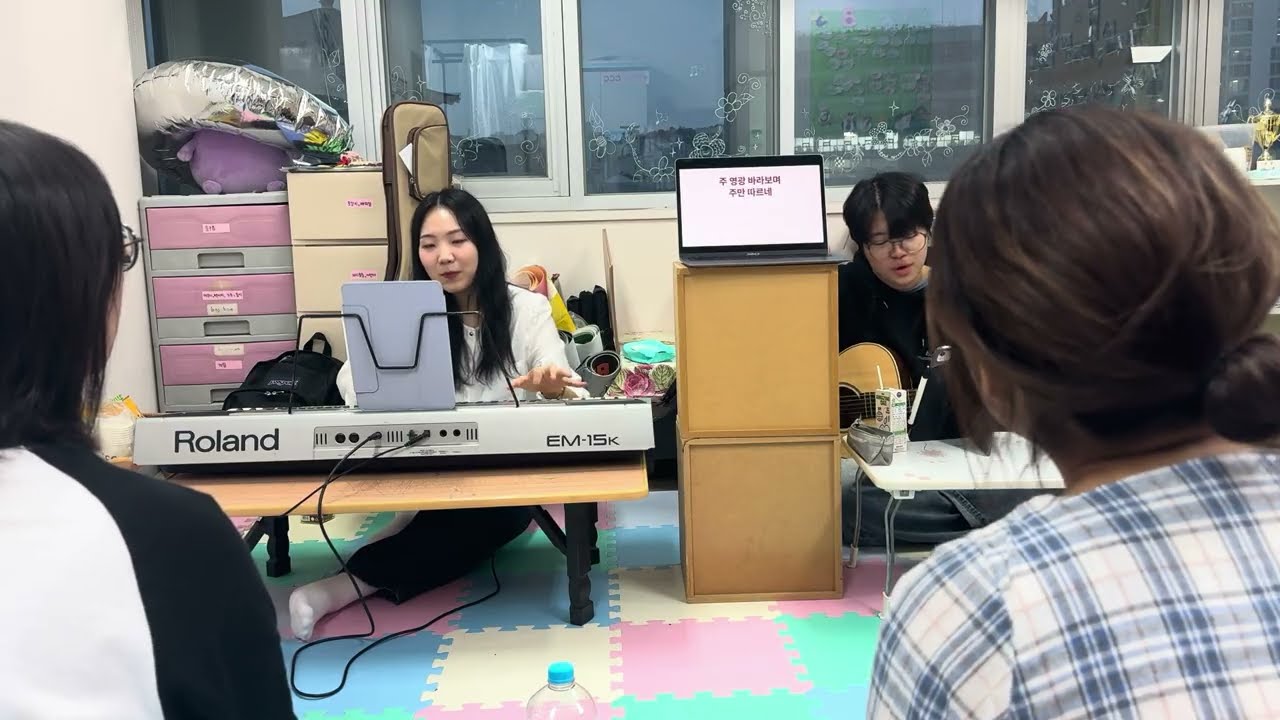251002_동덕캠퍼스채플