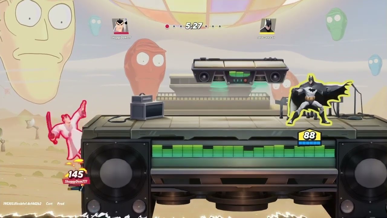 Multiversus (4)