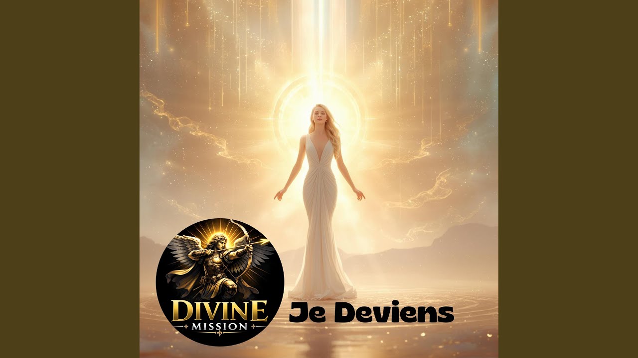 Argent Viens À Moi