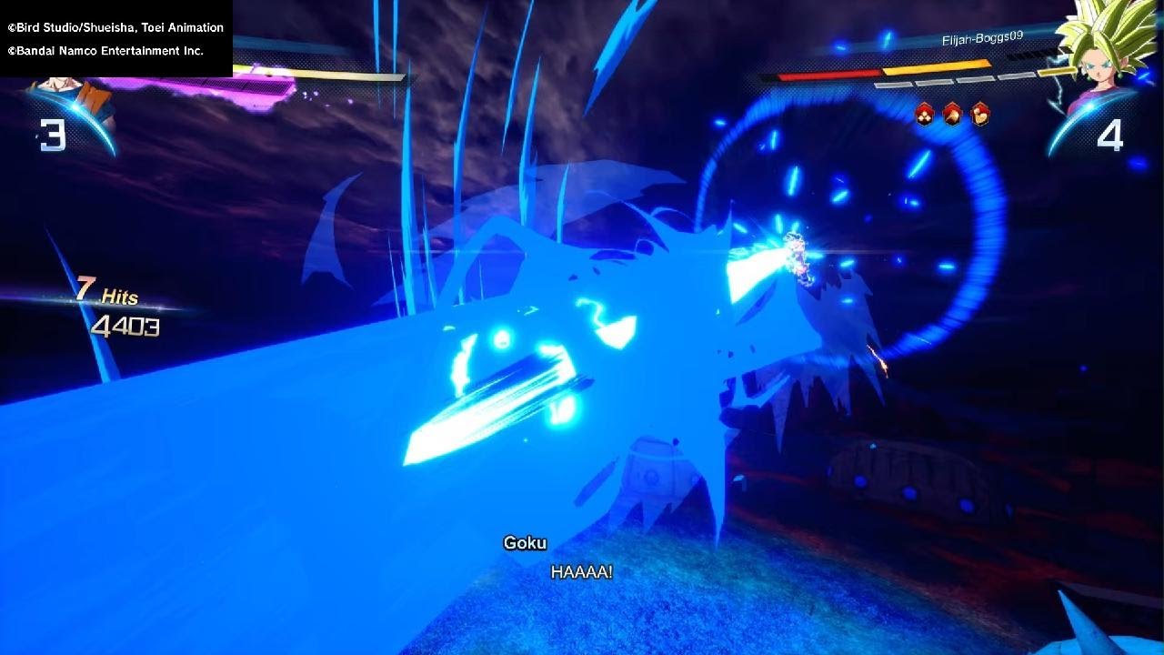 DRAGON BALL: Sparking! ZERO Spider-Man.Amaz.