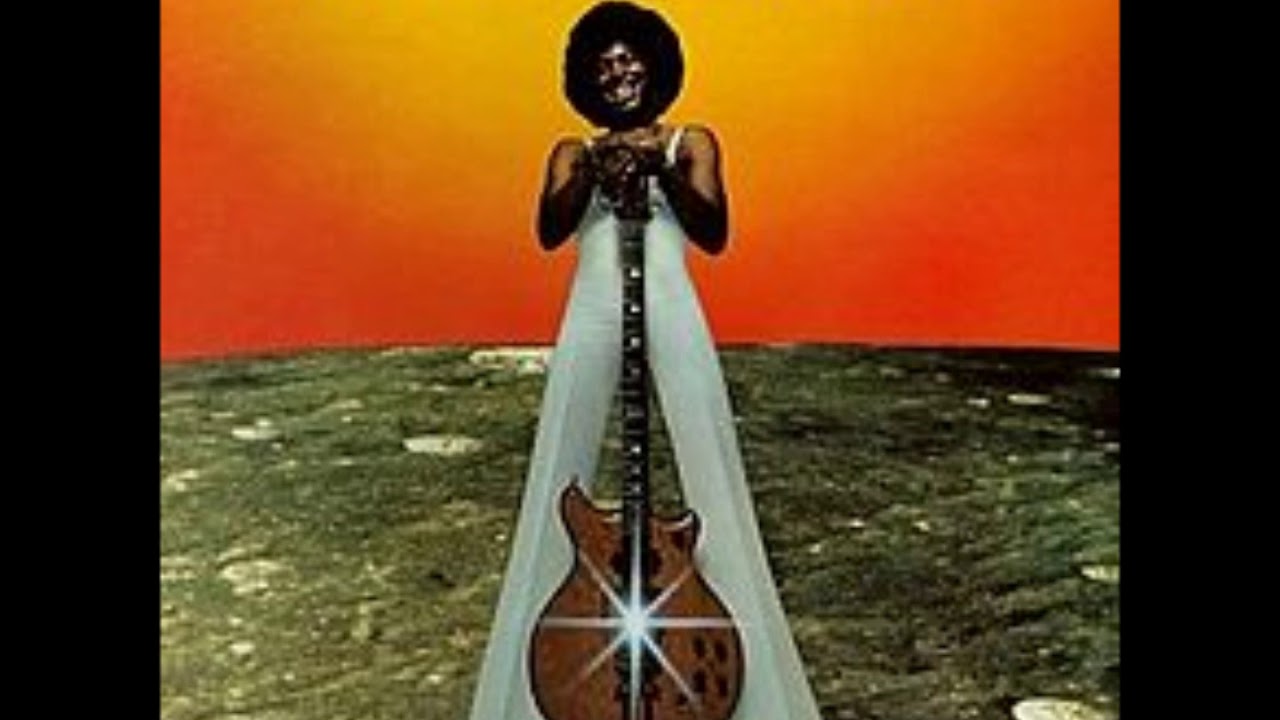 Jermaine Jackson - Faithful