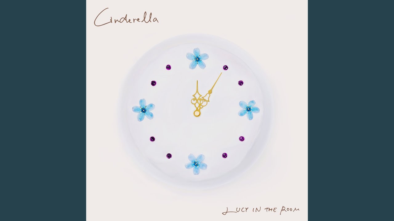 Cinderella