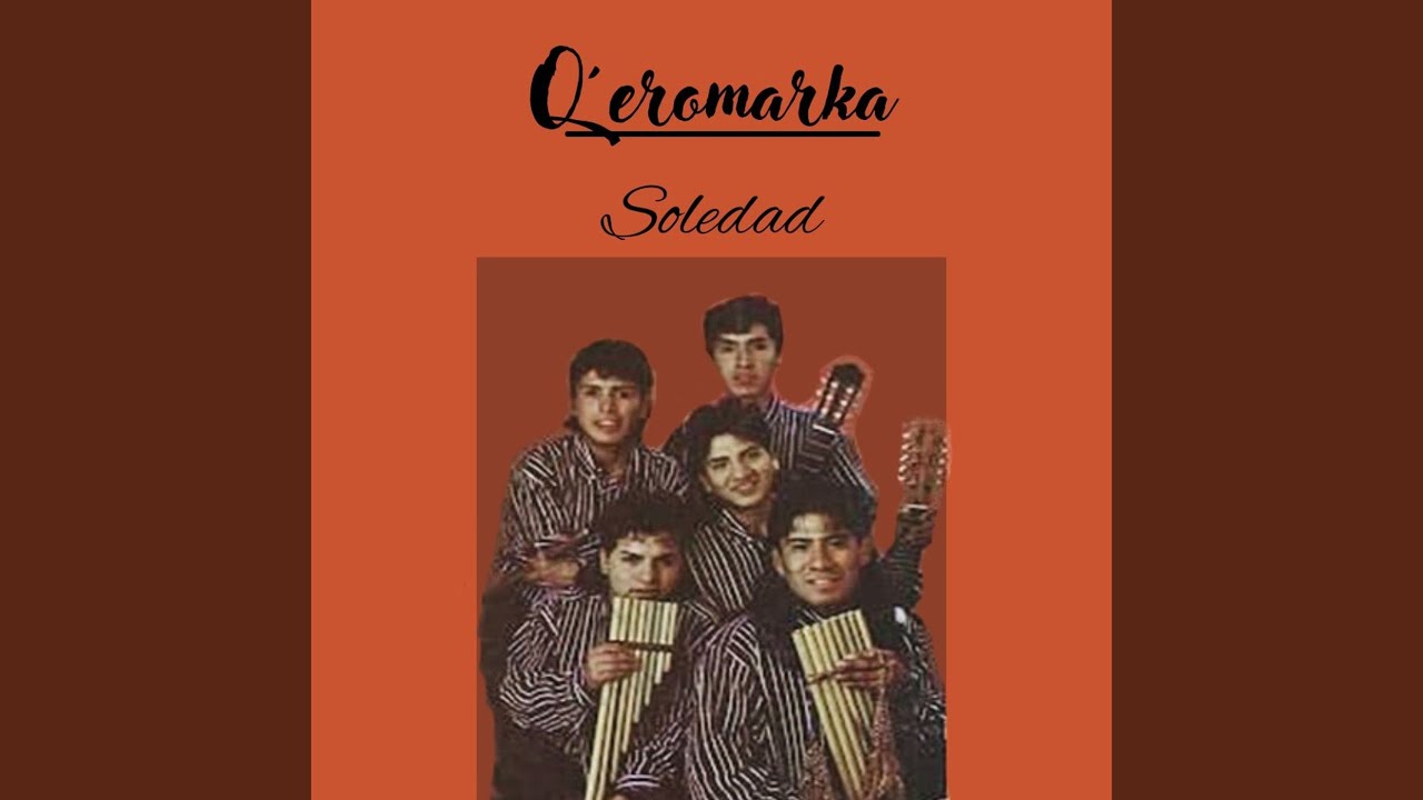 Soledad