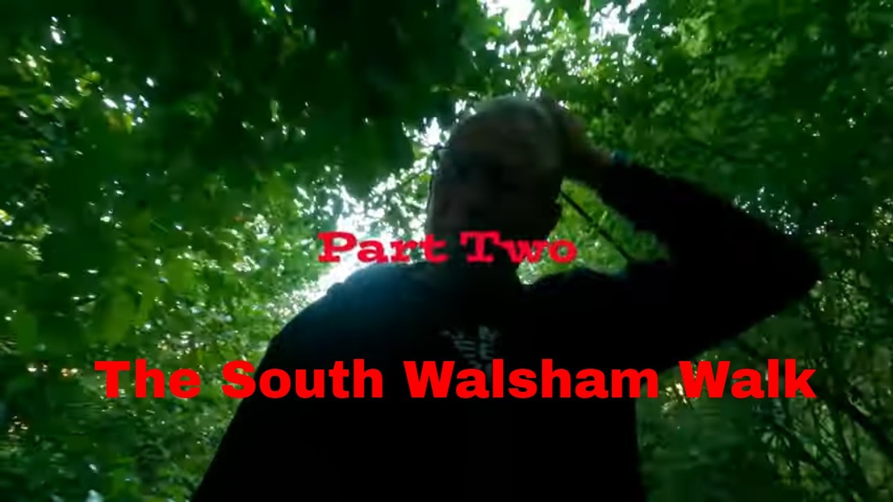 Norfolk Broads - Summer 2022 - Six Nights North Part Two