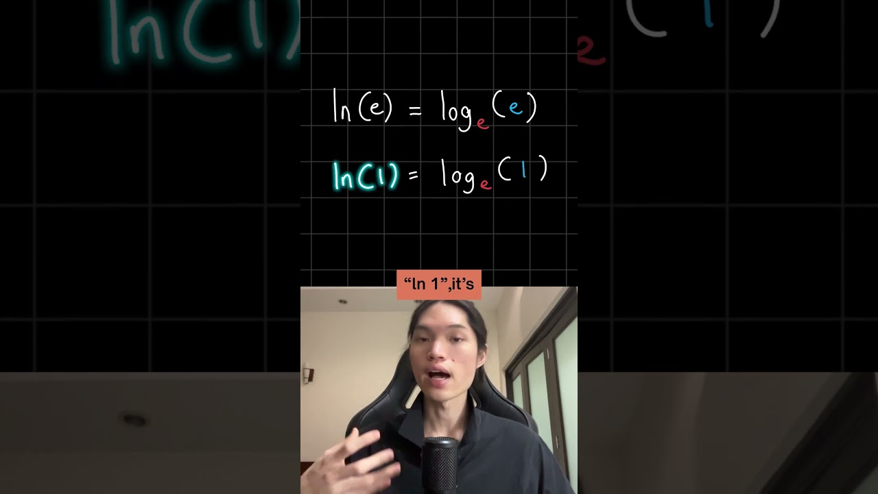 How 