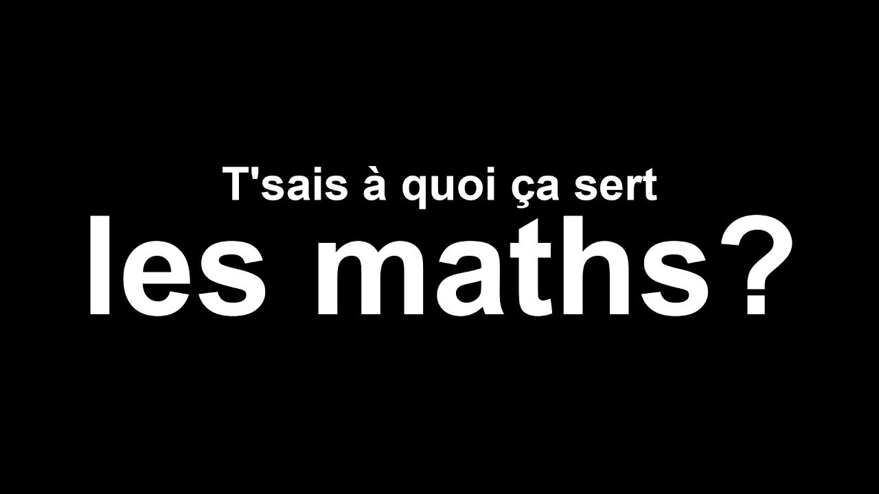 Les codes correcteurs