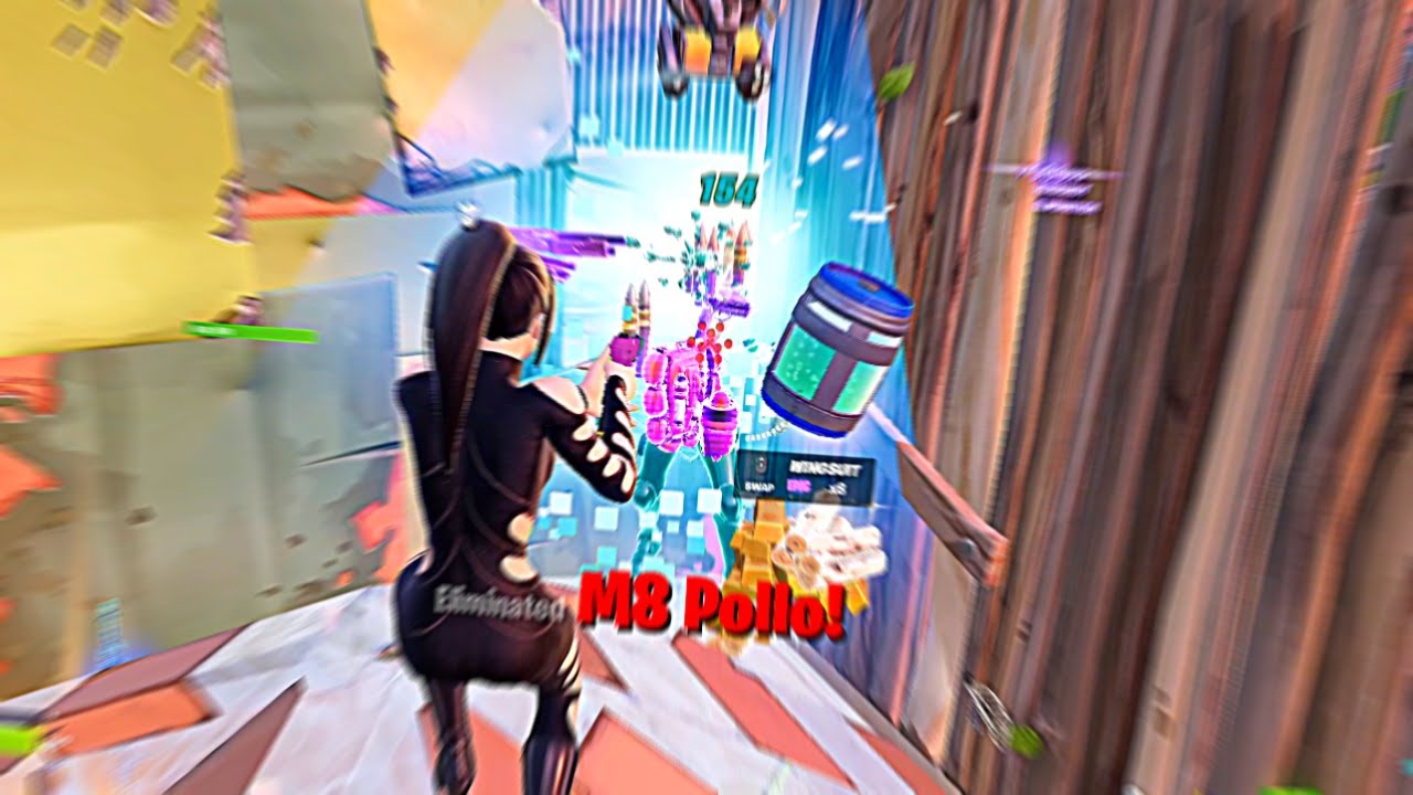 My House🏡│Highlights #52