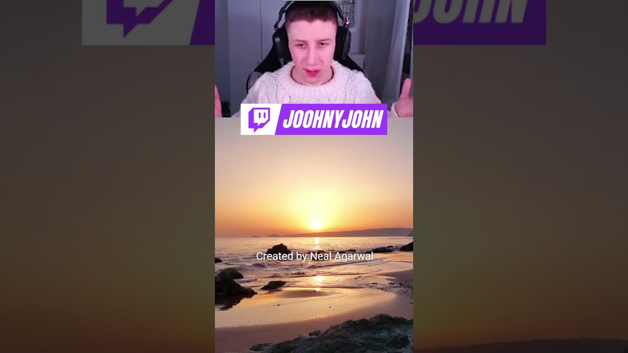😎🔥ENDLICH DURCHGESPIELT! | #deutsch #joohnyjohn