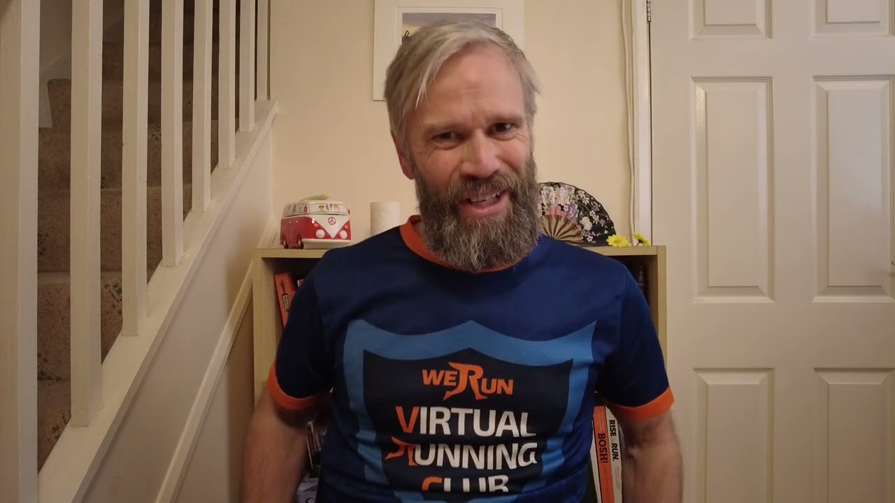 Ultra Marathon Pacing Strategies: Hydration, Nutrition & Tips for Success