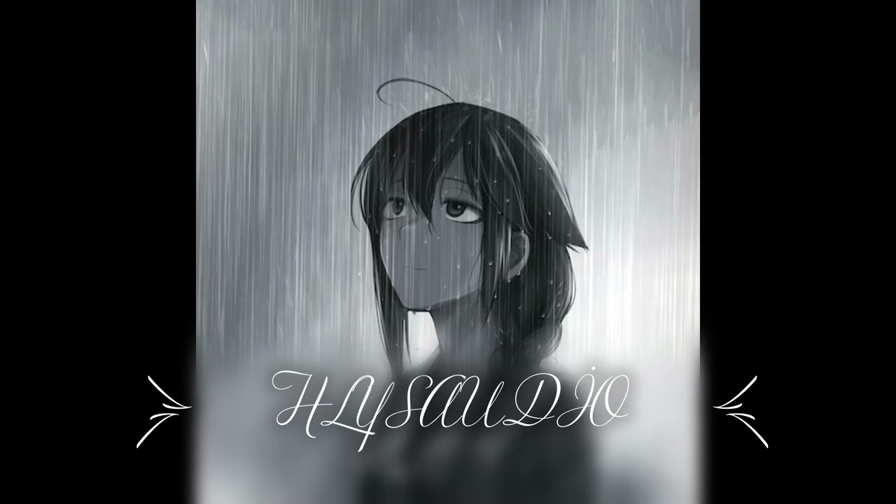 Adele - Hello S l o w e d + R e v e r b