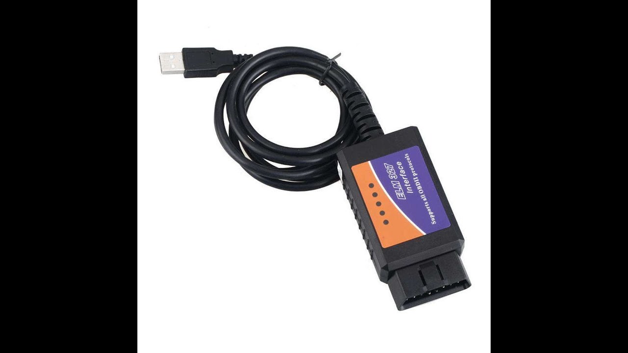 Forscan - Ativando DRL e mudando parâmetro de consumo