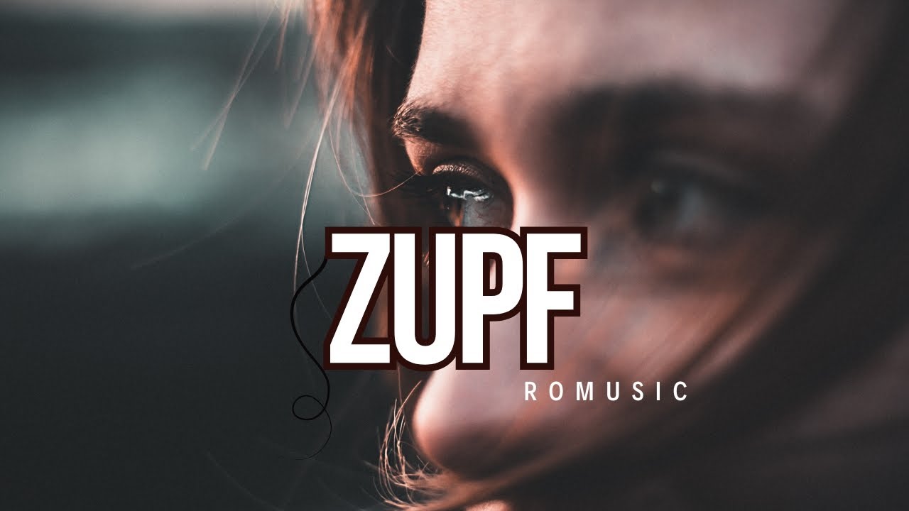 Herr K&uuml;hn - Zupf