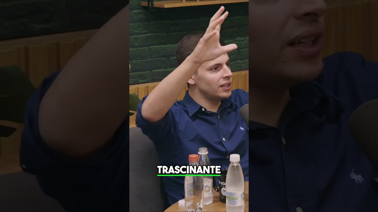 A Identidade do Bem, a Verdade e Deus: Explica&ccedil;&atilde;o de Plat&atilde;o