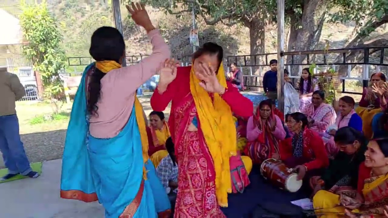 !!भोलेनाथ जी का भजन!!#bholenath #bhajan 