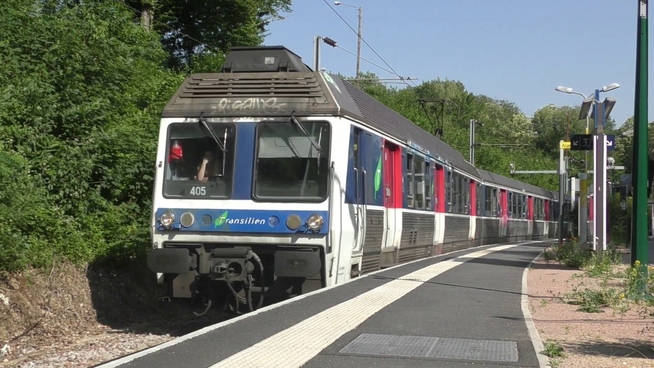 La fin de la Grande Ceinture Ouest (GCO)
