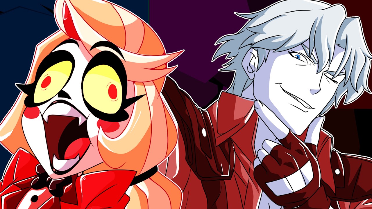 How to Ruin Your Protagonist