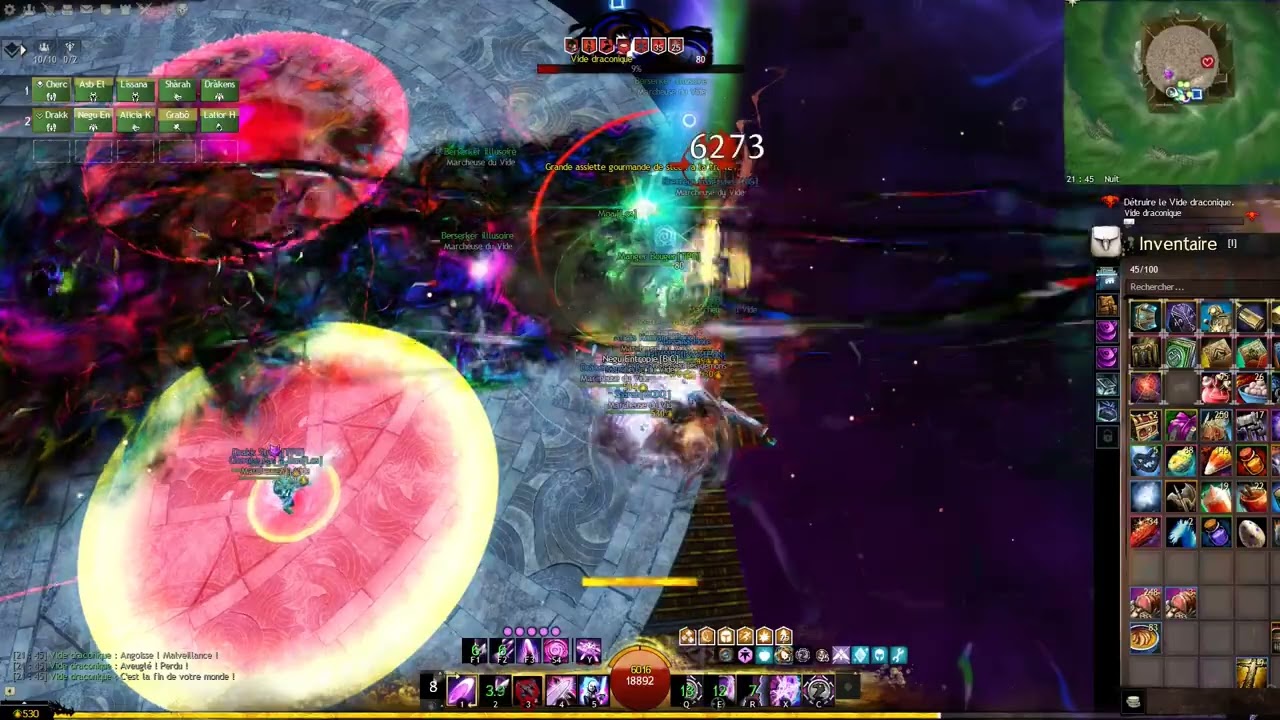 ht cm pov p1