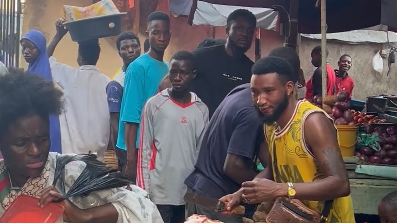SIMPLE ACT OF KINDNESS THAT Will Make You 😢 🥲