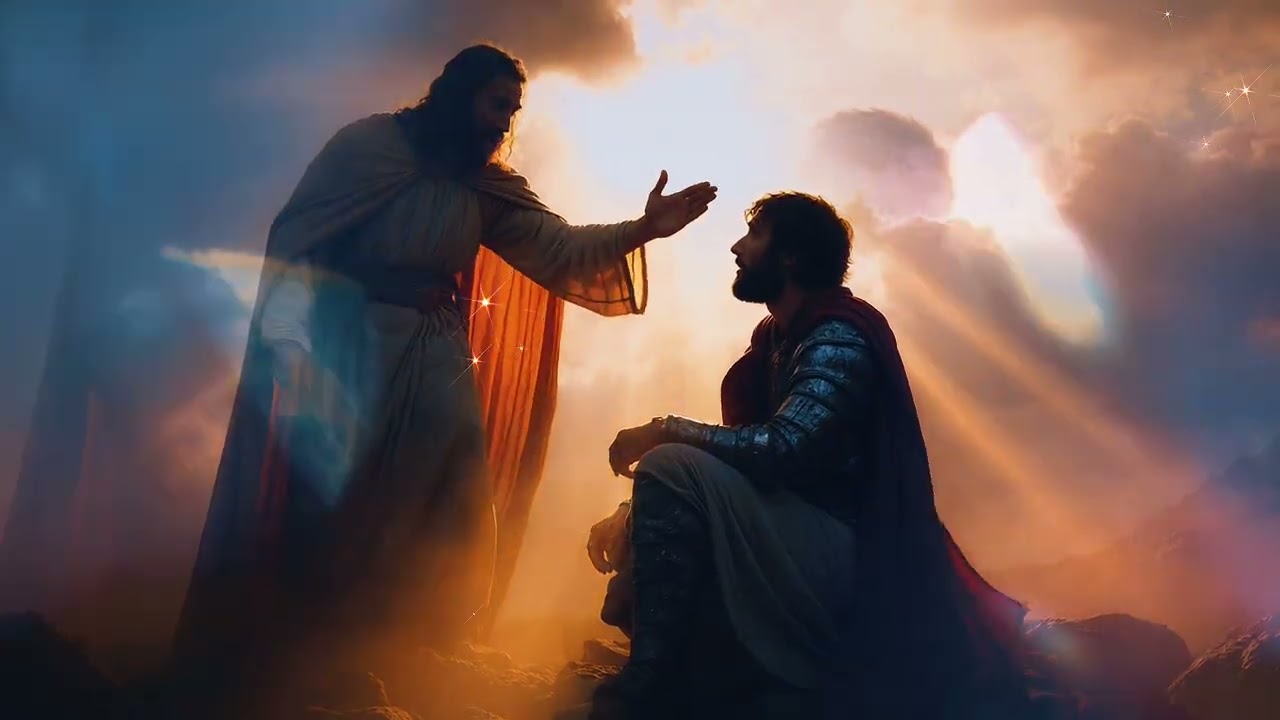 GUERRERO FIEL (VIDEO OFICIAL) Suscribanse.
