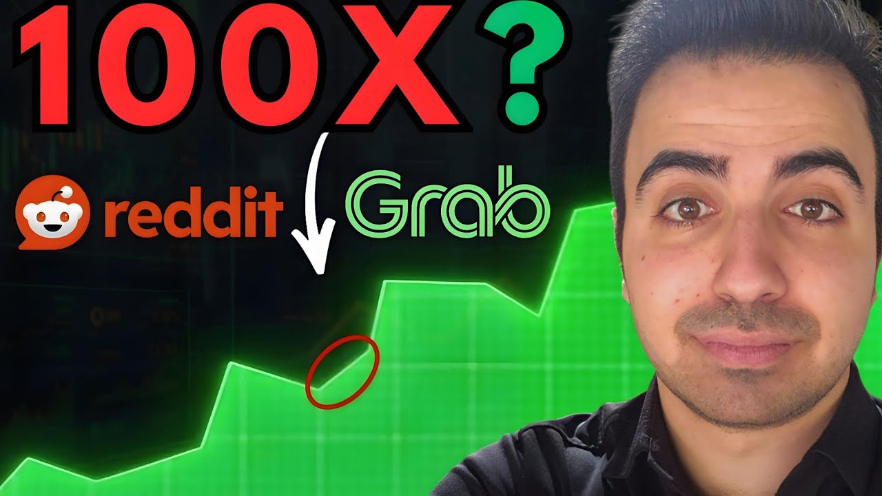 2 Growth Stocks To Buy Before They Recover?