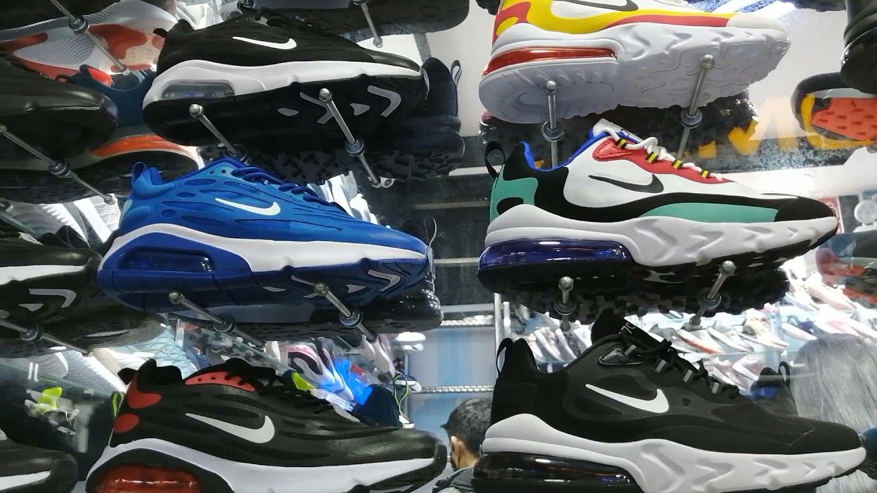 Fija donde comprar #zapatillas #sneakers #tennis Primera parte