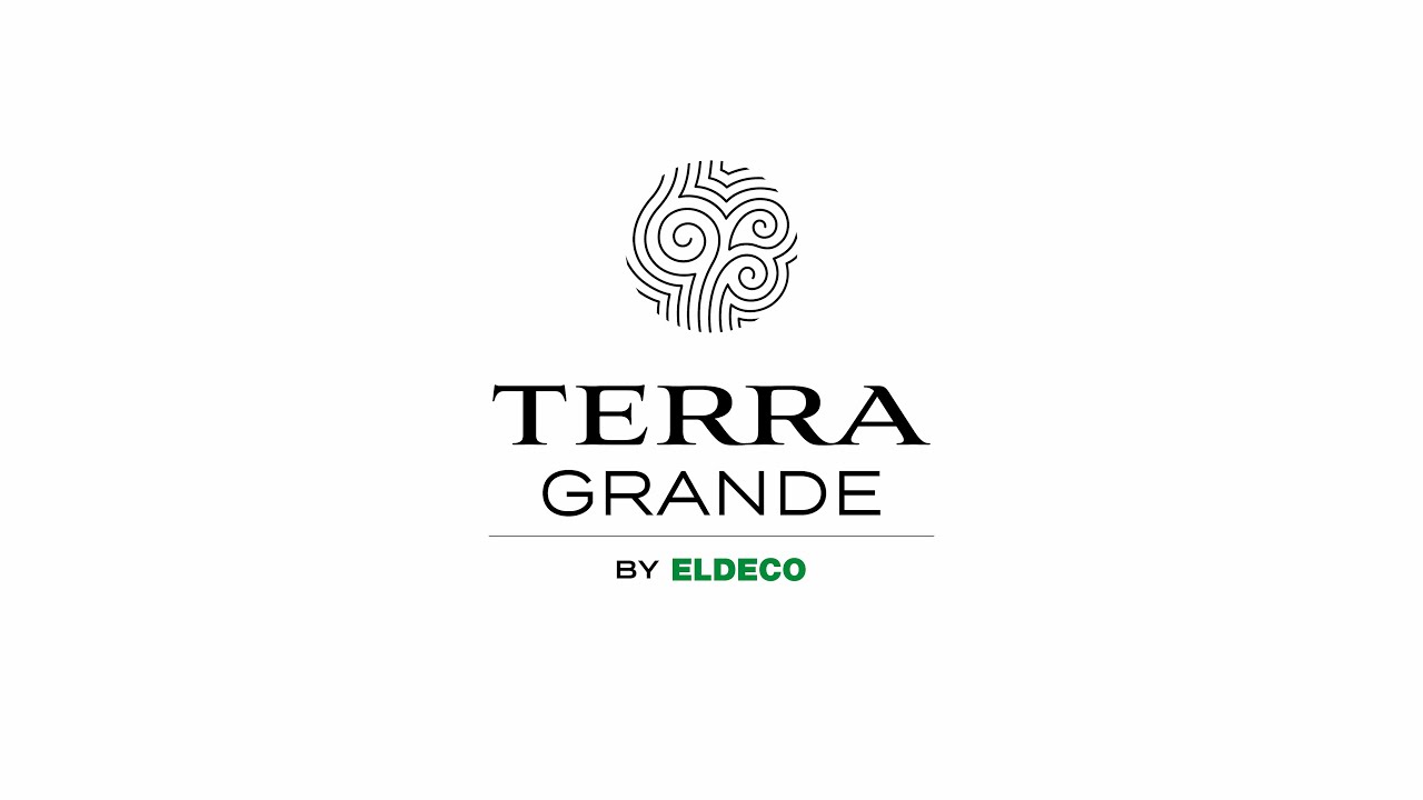 Terra Grande Video