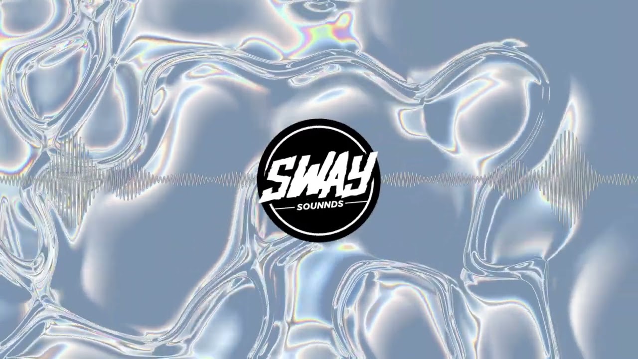 Will Sparks & Mairee - Insurgence