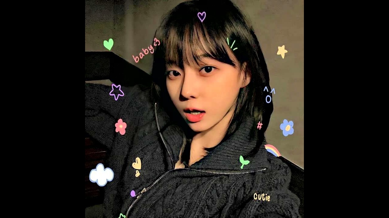 ฟรีบีท [ FREE ] | Pluggnb x Pop x R&B Type Beat | 