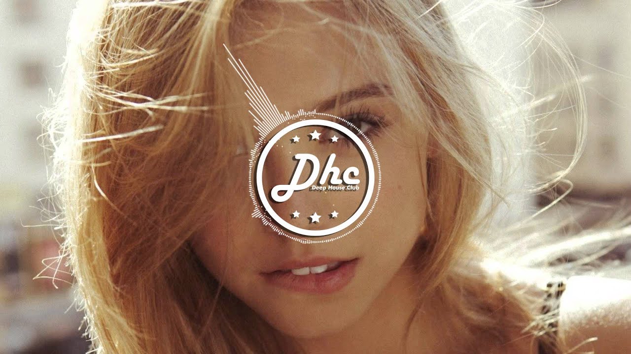 Calvin Harris - Summer (Filous & Kitty Gorgi Cover)
