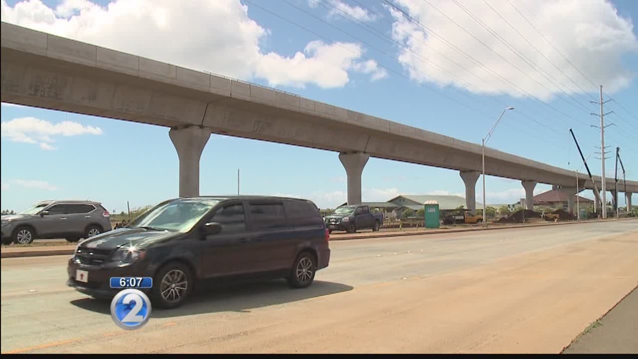 Whistleblowers, ex-staff speak out on rail cost and delays