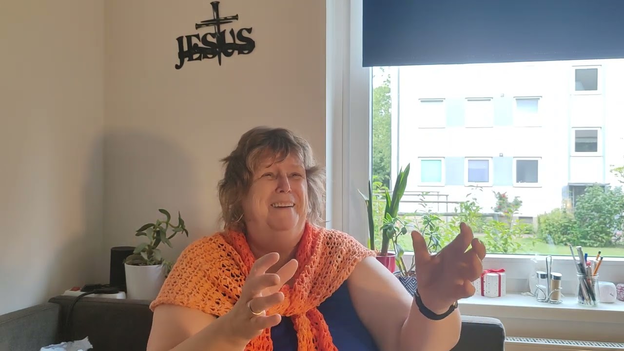 Kleiner Temu Haul! Gewinnauslosung!!