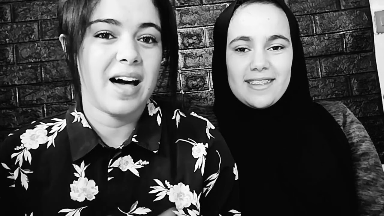 تعليم الريفية اللهجة الورياغلية ❤♓بعض المصطلحات بالريفية على الأقل بنادم يستافد شويا