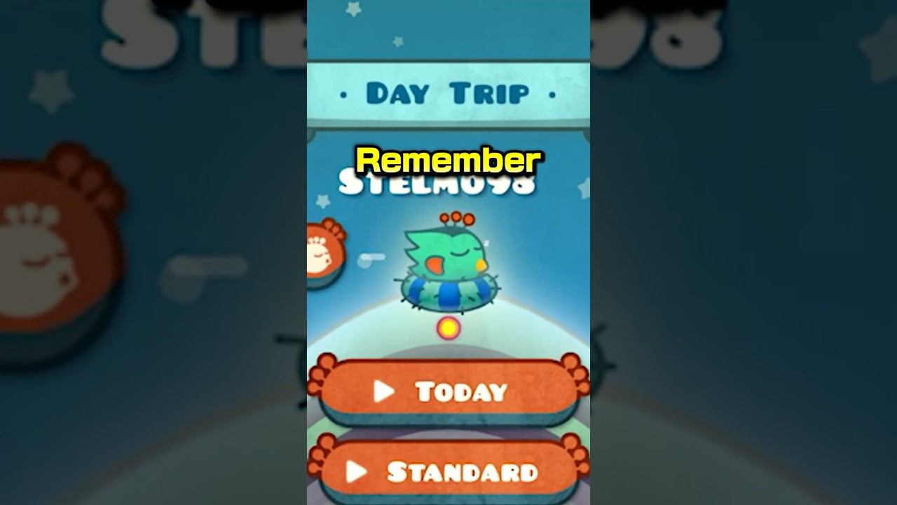 Remember Tiny Wings?