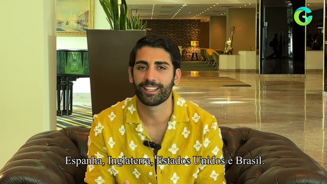Happiness Camp 2024