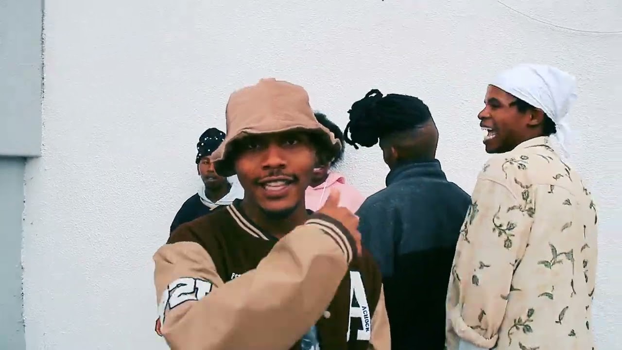 https://open.spotify.com/album/3eGrQzUZDwATtRgGMGZaRK?si=avdN5P23QWqc1CEaOiEUlQ