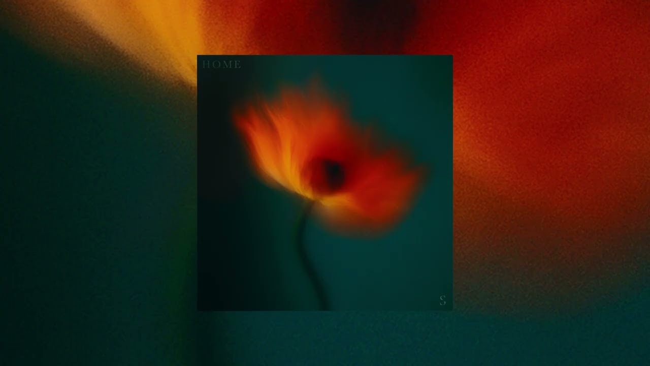 Saive - Home