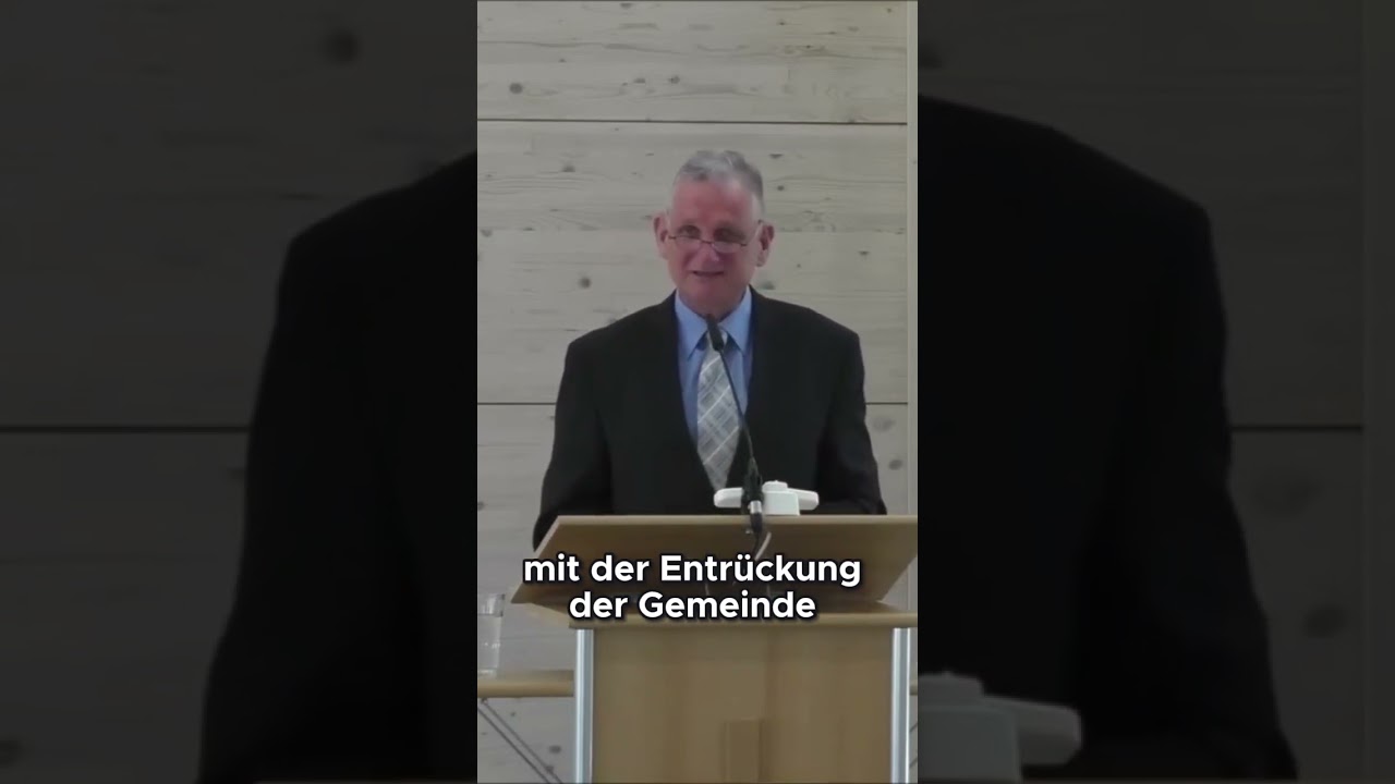 Die unver&auml;nderliche Lehre der Bibel #bibel #bibeltreu