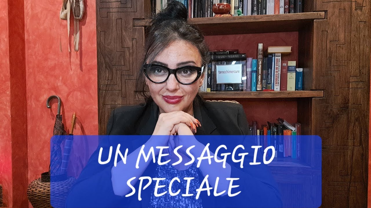 🧿🧿🧿 PROSSIME 72 ORE, QUALCUNO RICEVE QUELLO CHE DESIDERA #tarocchi, #cartomante, #magia, #tarot
